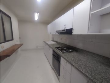 APARTAMENTO EN VENTA EN PALERMO MANIZALES | VENTA APTOS