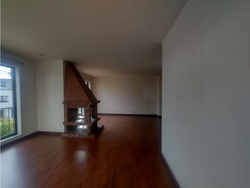 APARTAMENTO EN VENTA EN PALERMO MANIZALES | VENTA APTOS