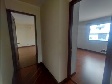 APARTAMENTO EN VENTA EN PALERMO MANIZALES | VENTA APTOS