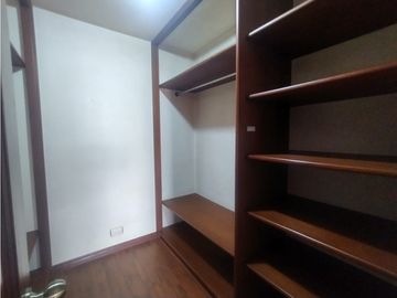 APARTAMENTO EN VENTA EN PALERMO MANIZALES | VENTA APTOS