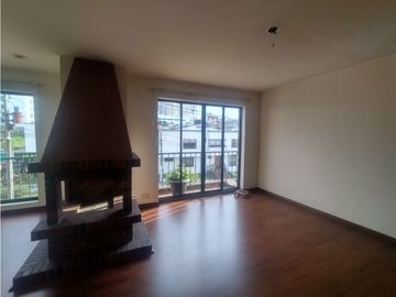 APARTAMENTO EN VENTA EN PALERMO MANIZALES | VENTA APTOS