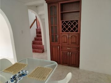 CASA EN VENTA EN LA CAROLA MANIZALES | VENTA CASA