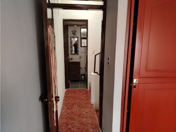CASA EN VENTA EN LA CAROLA MANIZALES | VENTA CASA