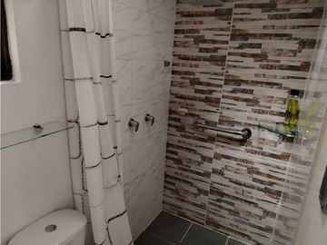CASA EN VENTA EN LA CAROLA MANIZALES | VENTA CASA