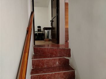 CASA EN VENTA EN LA CAROLA MANIZALES | VENTA CASA