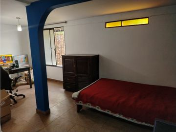 CASA EN VENTA EN LA CAROLA MANIZALES | VENTA CASA