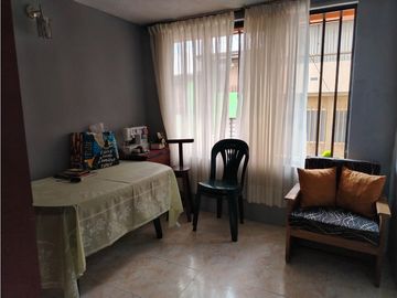 CASA EN VENTA EN LA CAROLA MANIZALES | VENTA CASA