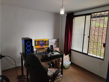 CASA EN VENTA EN LA CAROLA MANIZALES | VENTA CASA