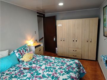 CASA EN VENTA EN LA CAROLA MANIZALES | VENTA CASA