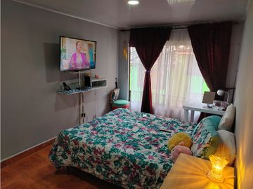 CASA EN VENTA EN LA CAROLA MANIZALES | VENTA CASA