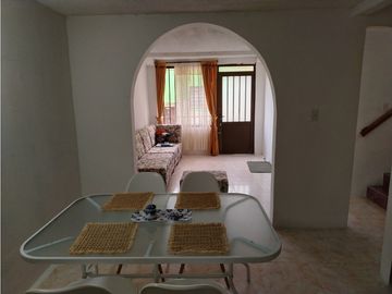 CASA EN VENTA EN LA CAROLA MANIZALES | VENTA CASA