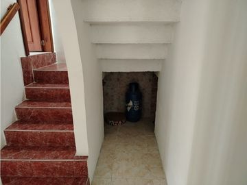CASA EN VENTA EN LA CAROLA MANIZALES | VENTA CASA