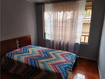 CASA EN VENTA EN LA CAROLA MANIZALES | VENTA CASA