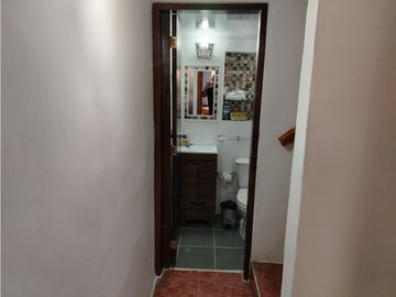 CASA EN VENTA EN LA CAROLA MANIZALES | VENTA CASA