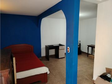 CASA EN VENTA EN LA CAROLA MANIZALES | VENTA CASA