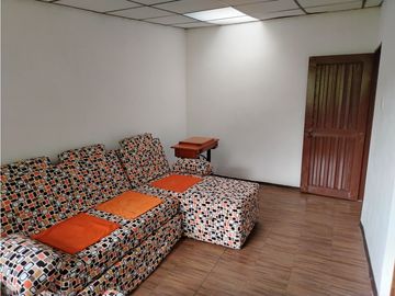 CASA EN VENTA EN LA CAROLA MANIZALES | VENTA CASA