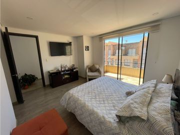 Venta de Casa en Quintas de Majuy