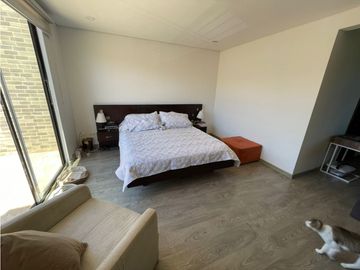 Venta de Casa en Quintas de Majuy