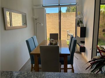 Venta de Casa en Quintas de Majuy