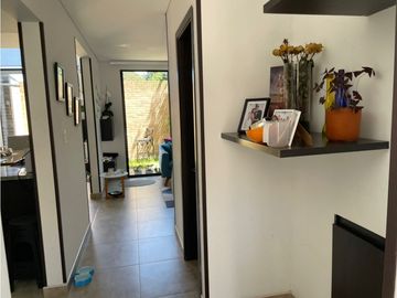 Venta de Casa en Quintas de Majuy