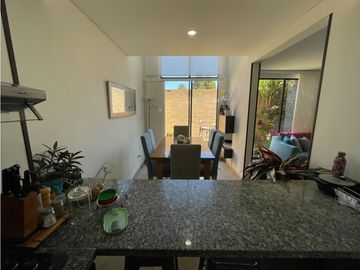 Venta de Casa en Quintas de Majuy