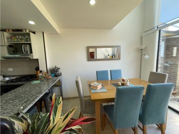 Venta de Casa en Quintas de Majuy