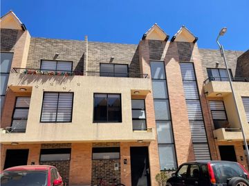 Venta de Casa en Quintas de Majuy