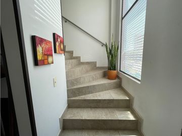 Venta de Casa en Quintas de Majuy
