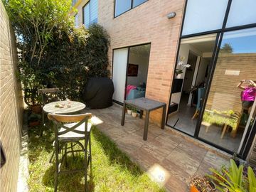 Venta de Casa en Quintas de Majuy
