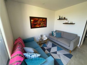 Venta de Casa en Quintas de Majuy