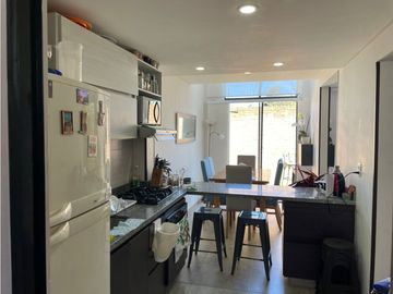 Venta de Casa en Quintas de Majuy