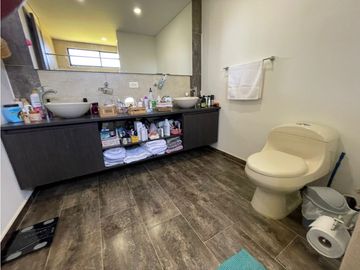 Venta de Casa en Quintas de Majuy