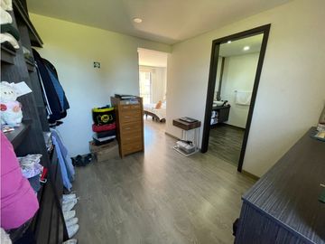 Venta de Casa en Quintas de Majuy
