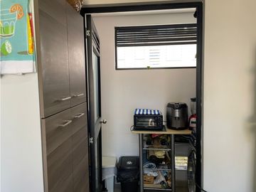 Venta de Casa en Quintas de Majuy