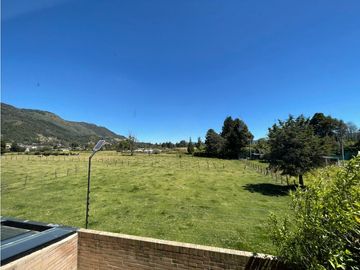Venta de Casa en Quintas de Majuy