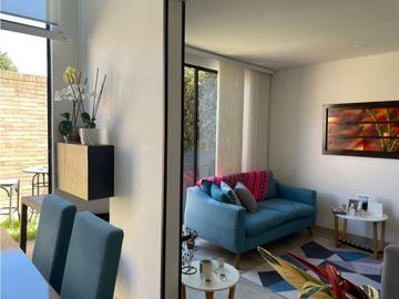 Venta de Casa en Quintas de Majuy
