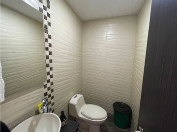 Venta de Casa en Quintas de Majuy
