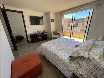 Venta de Casa en Quintas de Majuy