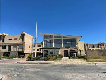 Venta de Casa en Quintas de Majuy