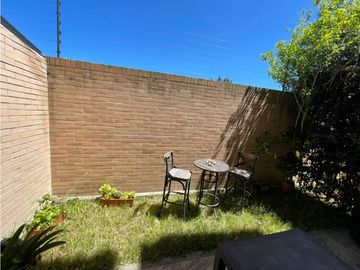 Venta de Casa en Quintas de Majuy