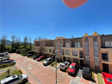 Venta de Casa en Quintas de Majuy
