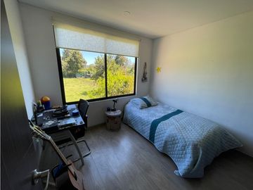 Venta de Casa en Quintas de Majuy