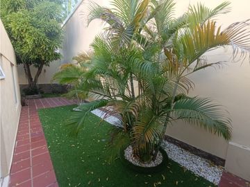 SE VENDE CASA DE LUJO EN LA CASTELLANA