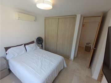 SE VENDE CASA DE LUJO EN LA CASTELLANA