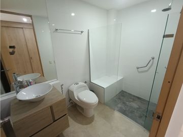 SE VENDE CASA DE LUJO EN LA CASTELLANA