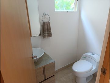 SE VENDE CASA DE LUJO EN LA CASTELLANA