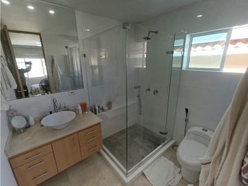 SE VENDE CASA DE LUJO EN LA CASTELLANA