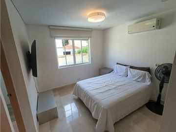 SE VENDE CASA DE LUJO EN LA CASTELLANA