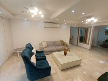 SE VENDE CASA DE LUJO EN LA CASTELLANA