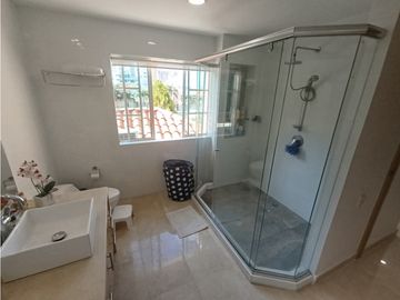 SE VENDE CASA DE LUJO EN LA CASTELLANA